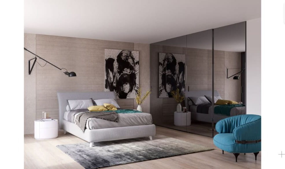 catalog Rovere Mobili